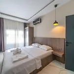 Tuna Butik Hotel 2*