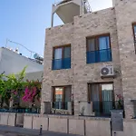 Hotel Tuna Butik