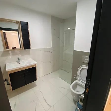 Tuna Butik Otel