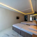 Otel Tuna Butik