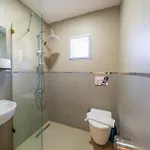 Otel Tuna Butik Bodrum