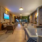 Tuna Butik Bodrum