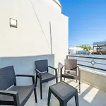 Otel Tuna Butik 2*