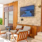 Otel Tuna Butik