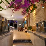 Tuna Butik 2* Bodrum