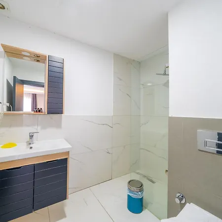 Tuna Butik Hotell
