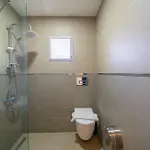 Tuna Butik 2* Αλικαρνασσός
