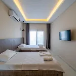 Tuna Butik