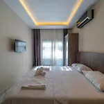 Tuna Butik 2*