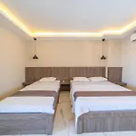 Tuna Butik Ξενοδοχείο