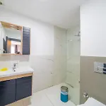 Tuna Butik Ξενοδοχείο