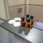 Tuna Butik