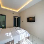 Ξενοδοχείο Tuna Butik