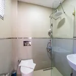 Tuna Butik 2* Αλικαρνασσός