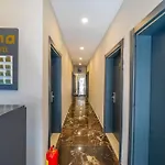 Tuna Butik 2* Αλικαρνασσός