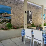 Ξενοδοχείο Tuna Butik