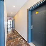 Tuna Butik 2*