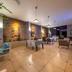 Tuna Butik Αλικαρνασσός