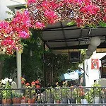 Ξενοδοχείο Tuna Butik