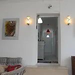 Tuna Butik Ξενοδοχείο