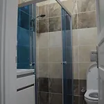 Tuna Butik 2* Αλικαρνασσός