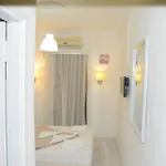 Tuna Butik Ξενοδοχείο 2*
