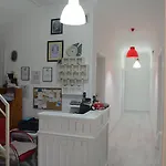 Tuna Butik 2* Αλικαρνασσός