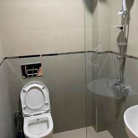 Tuna Butik 2*