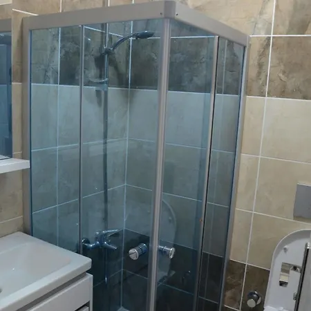 Tuna Butik 2*