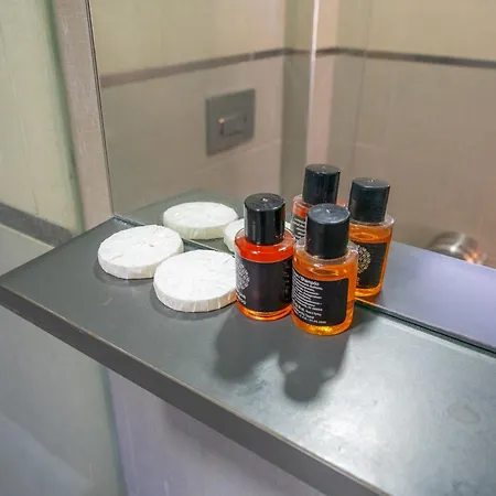 Tuna Butik